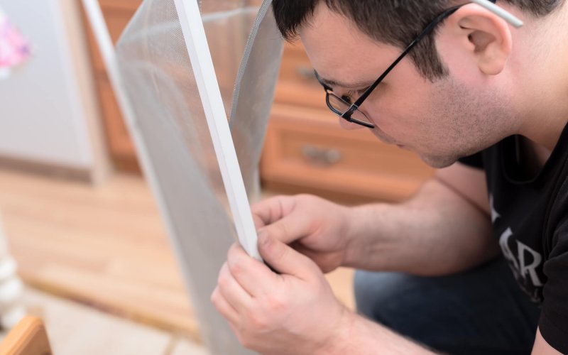 Home Improvement in Tupper Lake, NY